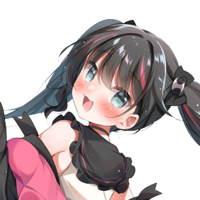 ささざきすずらん