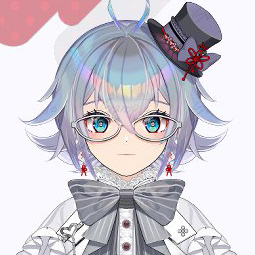 ふりてんやひも